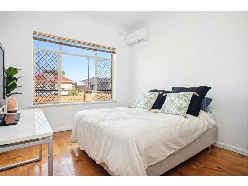 50 Pitman Avenue, Woodville West SA 5011