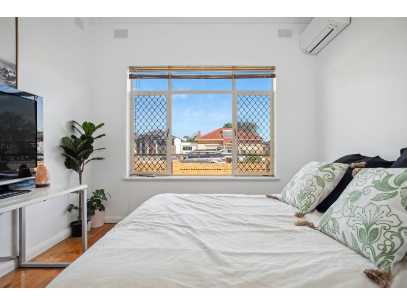 50 Pitman Avenue, Woodville West SA 5011