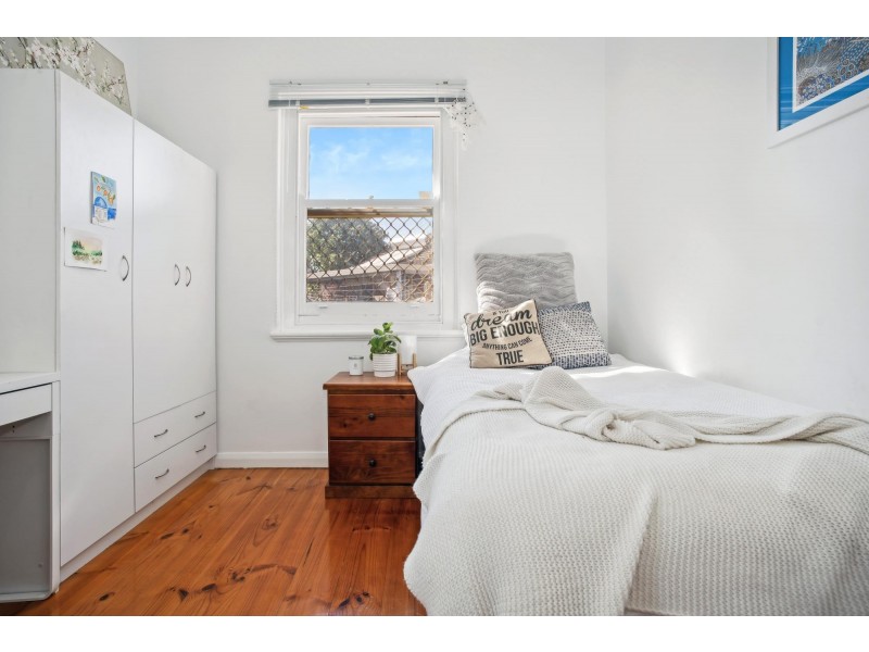 50 Pitman Avenue, Woodville West SA 5011