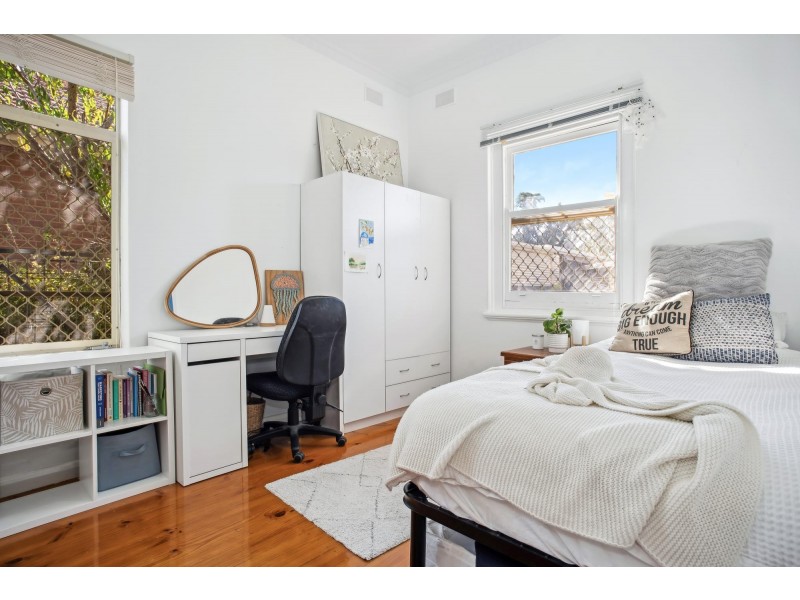 50 Pitman Avenue, Woodville West SA 5011