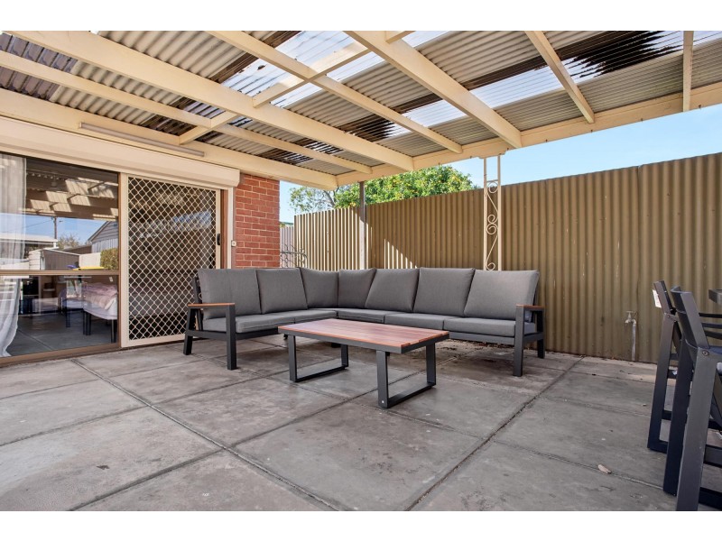 50 Pitman Avenue, Woodville West SA 5011