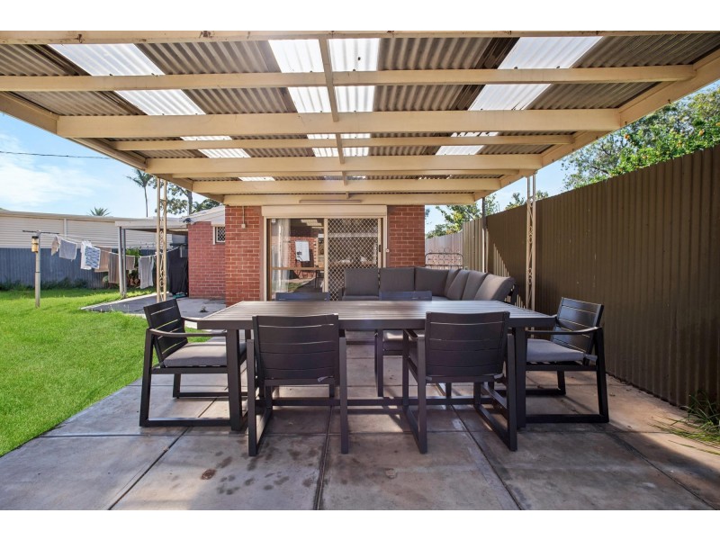 50 Pitman Avenue, Woodville West SA 5011