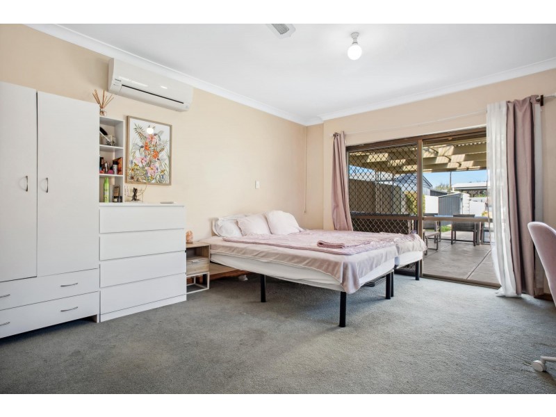 50 Pitman Avenue, Woodville West SA 5011