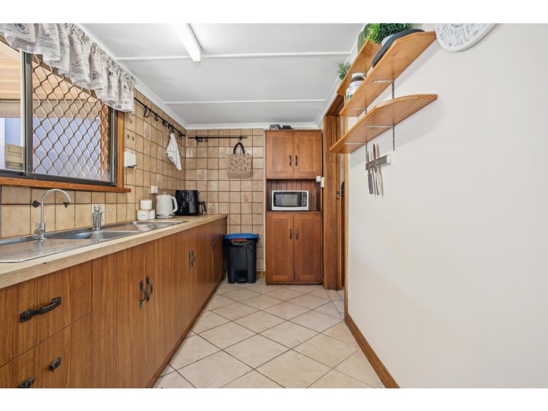 50 Pitman Avenue, Woodville West SA 5011