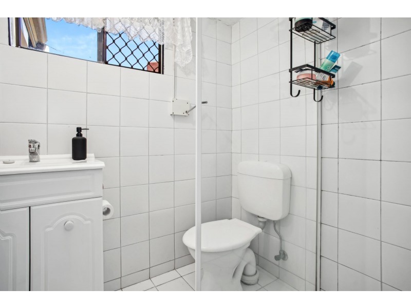 50 Pitman Avenue, Woodville West SA 5011