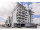 314/1-2 Tarni Court, New Port SA 5015