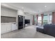314/1-2 Tarni Court, New Port SA 5015