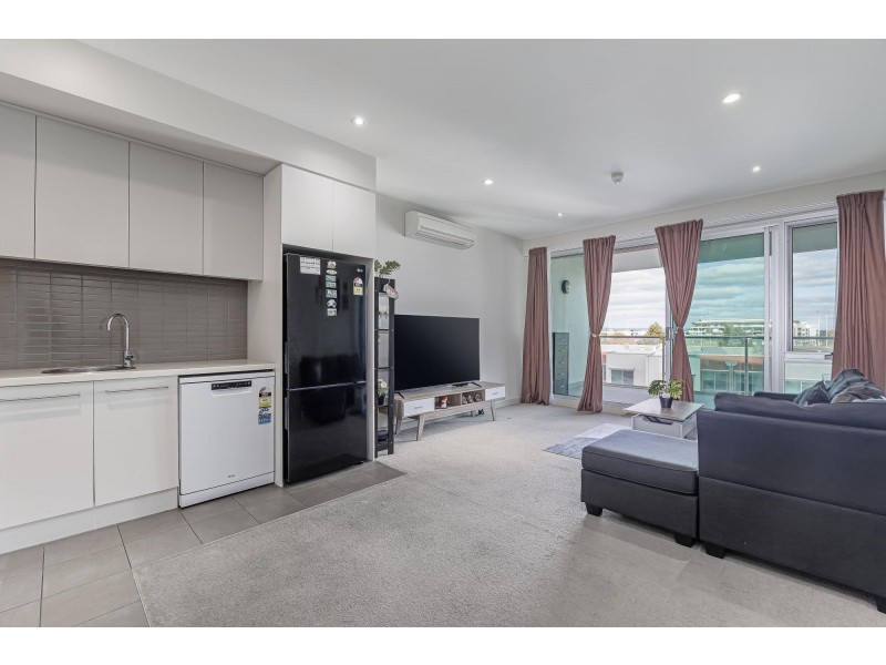 314/1-2 Tarni Court, New Port SA 5015