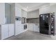 314/1-2 Tarni Court, New Port SA 5015