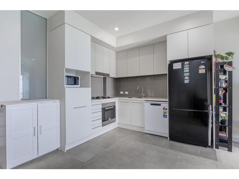 314/1-2 Tarni Court, New Port SA 5015