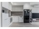 314/1-2 Tarni Court, New Port SA 5015