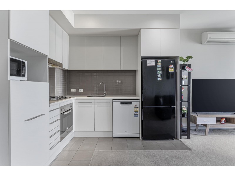 314/1-2 Tarni Court, New Port SA 5015