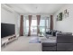 314/1-2 Tarni Court, New Port SA 5015