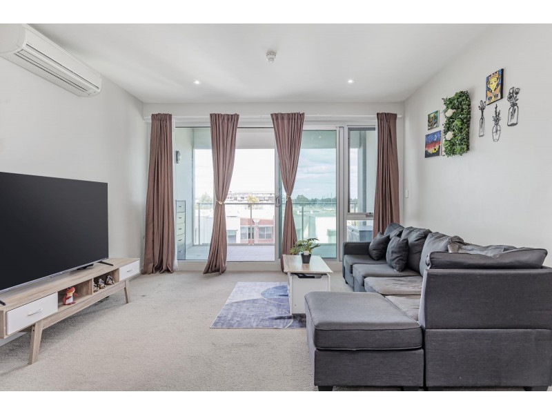 314/1-2 Tarni Court, New Port SA 5015