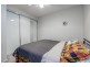 314/1-2 Tarni Court, New Port SA 5015