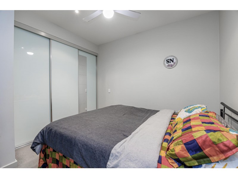 314/1-2 Tarni Court, New Port SA 5015