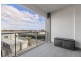 314/1-2 Tarni Court, New Port SA 5015