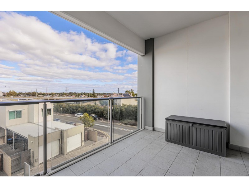 314/1-2 Tarni Court, New Port SA 5015