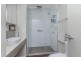 314/1-2 Tarni Court, New Port SA 5015
