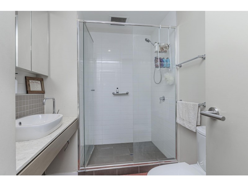 314/1-2 Tarni Court, New Port SA 5015