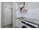314/1-2 Tarni Court, New Port SA 5015