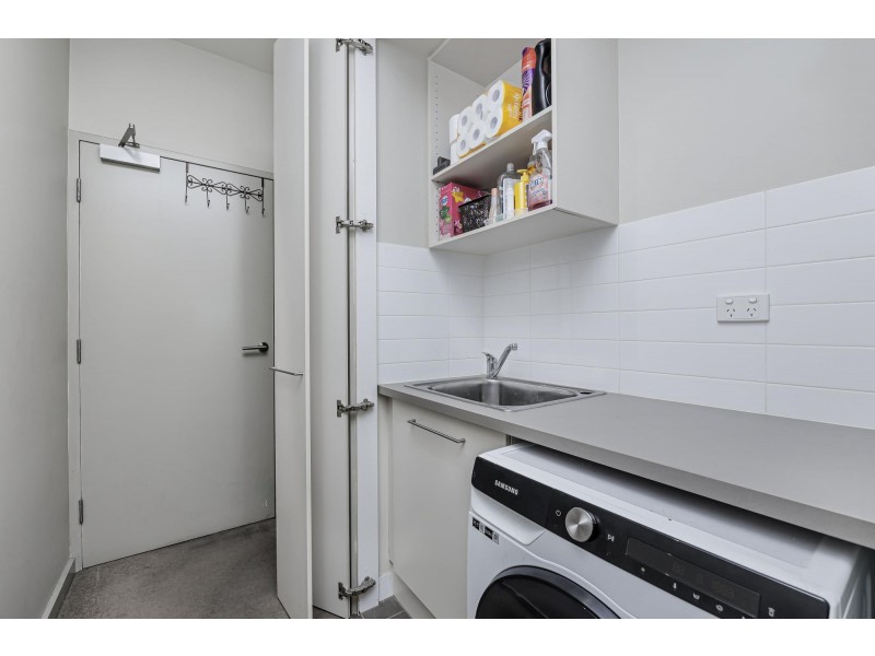 314/1-2 Tarni Court, New Port SA 5015