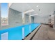 314/1-2 Tarni Court, New Port SA 5015