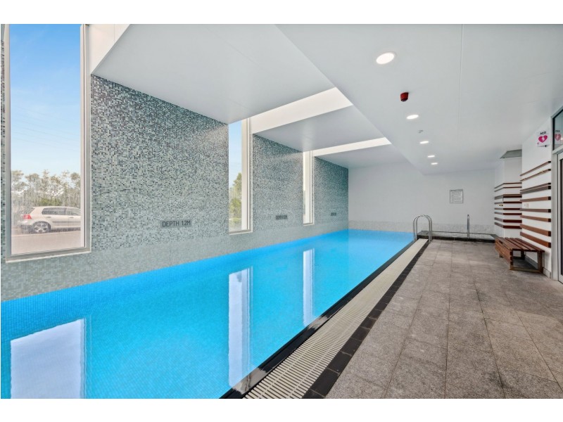 314/1-2 Tarni Court, New Port SA 5015