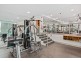 314/1-2 Tarni Court, New Port SA 5015