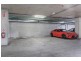 314/1-2 Tarni Court, New Port SA 5015
