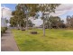314/1-2 Tarni Court, New Port SA 5015