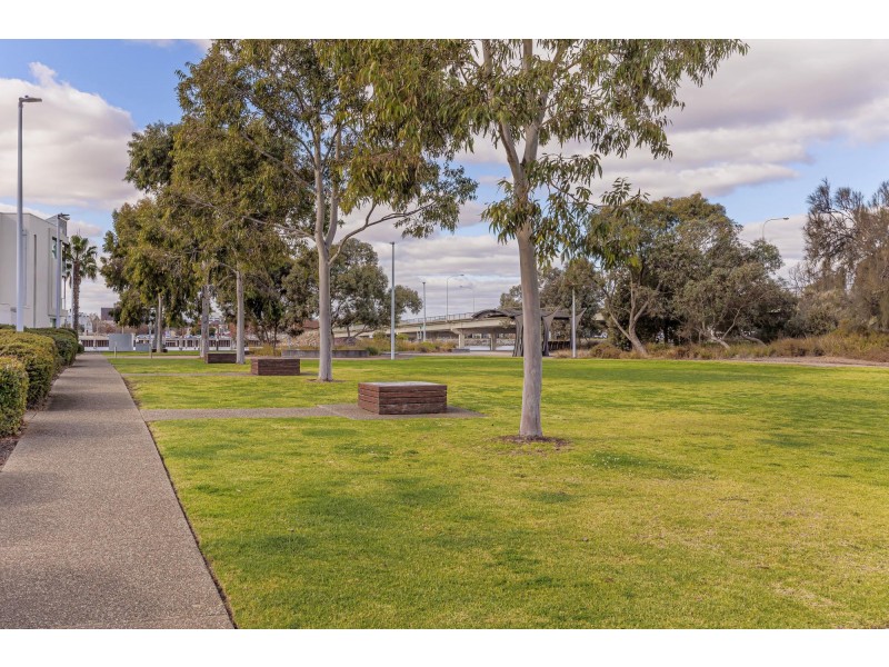 314/1-2 Tarni Court, New Port SA 5015