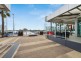 314/1-2 Tarni Court, New Port SA 5015