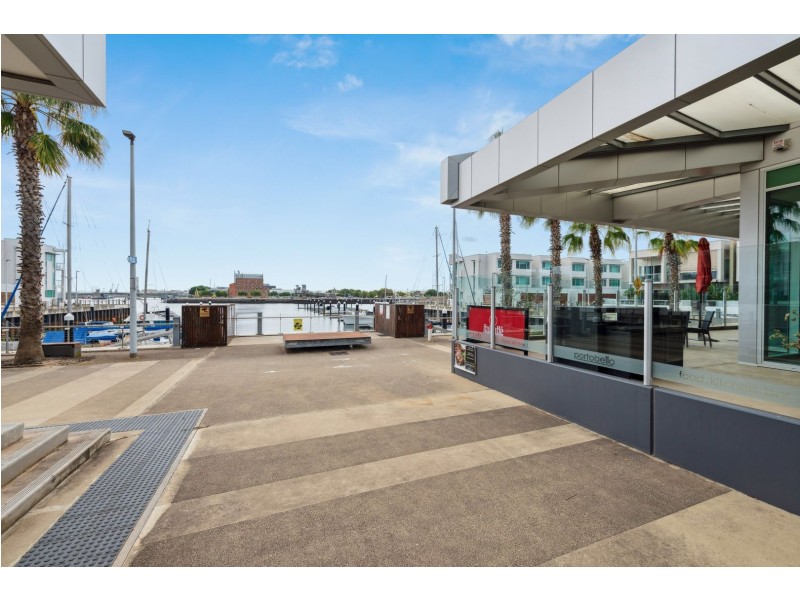 314/1-2 Tarni Court, New Port SA 5015