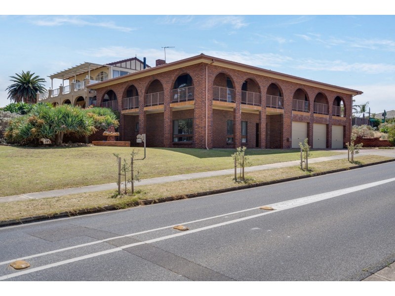 318 Lady Gowrie Drive, Largs North SA 5016