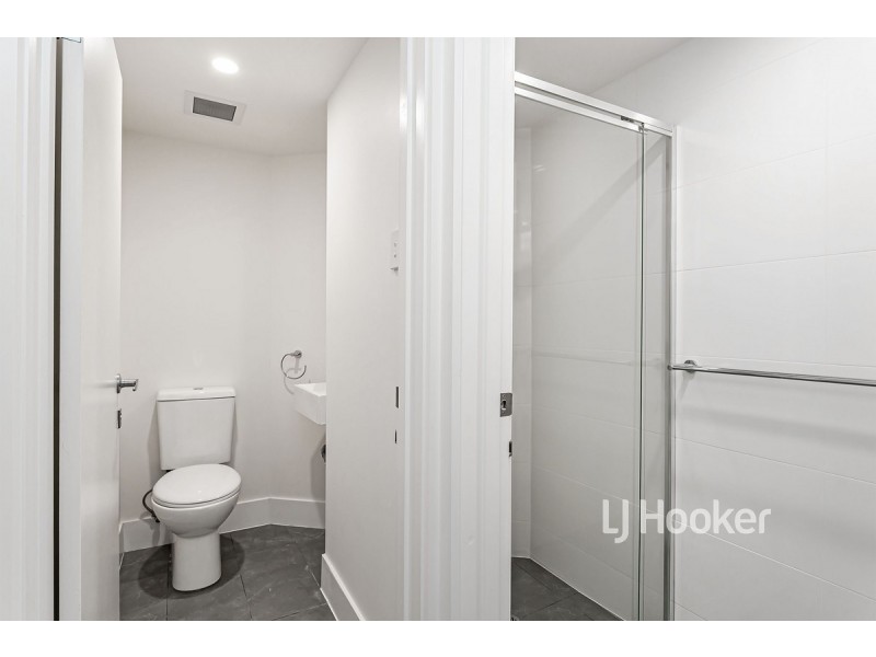 7/79a Hindley Street, Adelaide SA 5000