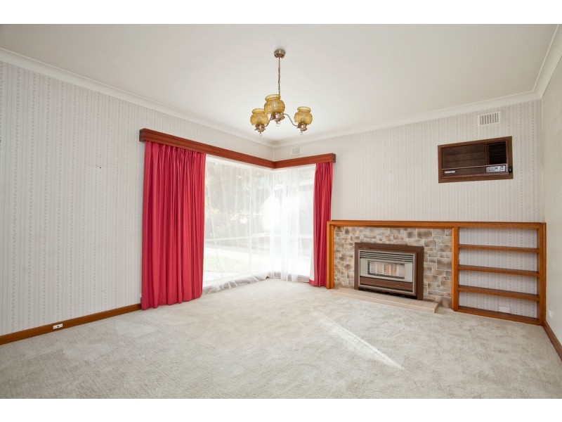 16 Hilltop Avenue, Ridgehaven SA 5097