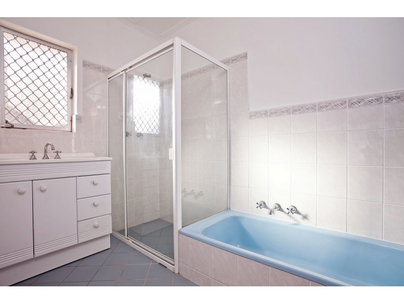 16 Hilltop Avenue, Ridgehaven SA 5097