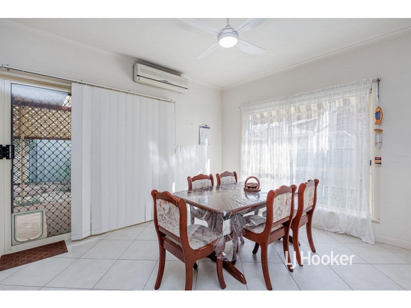 14 Windermere Crescent, Mawson Lakes SA 5095