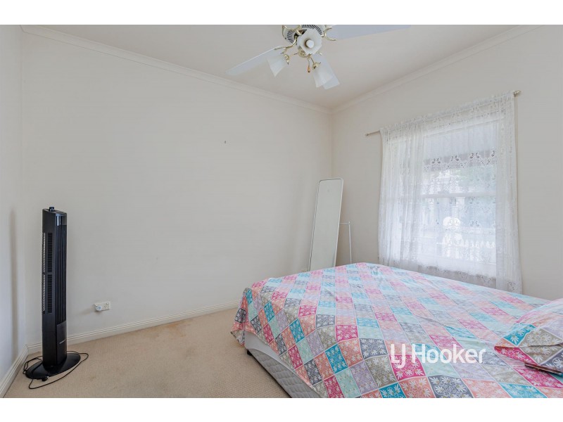 14 Windermere Crescent, Mawson Lakes SA 5095