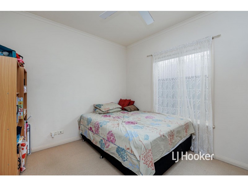 14 Windermere Crescent, Mawson Lakes SA 5095