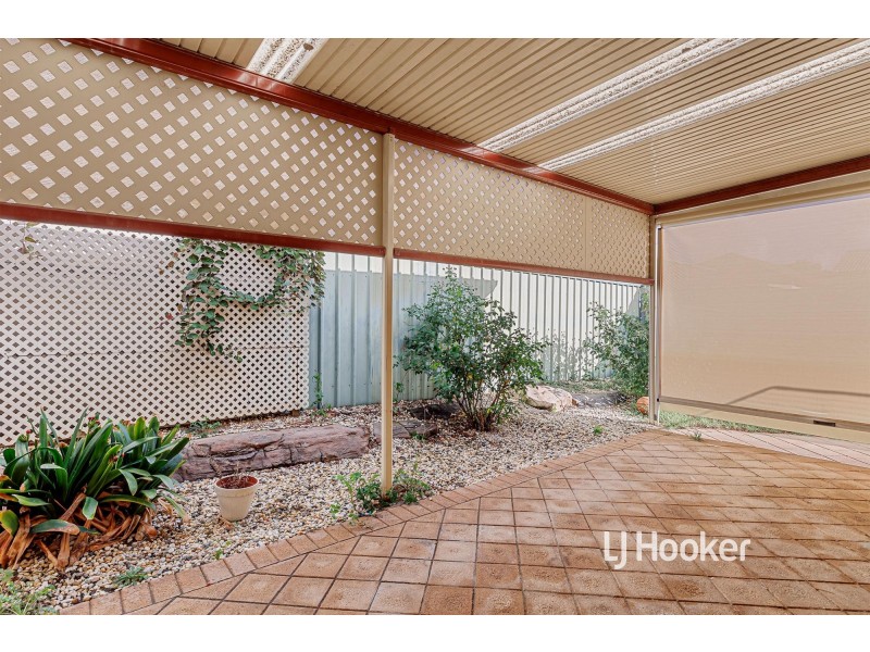 14 Windermere Crescent, Mawson Lakes SA 5095