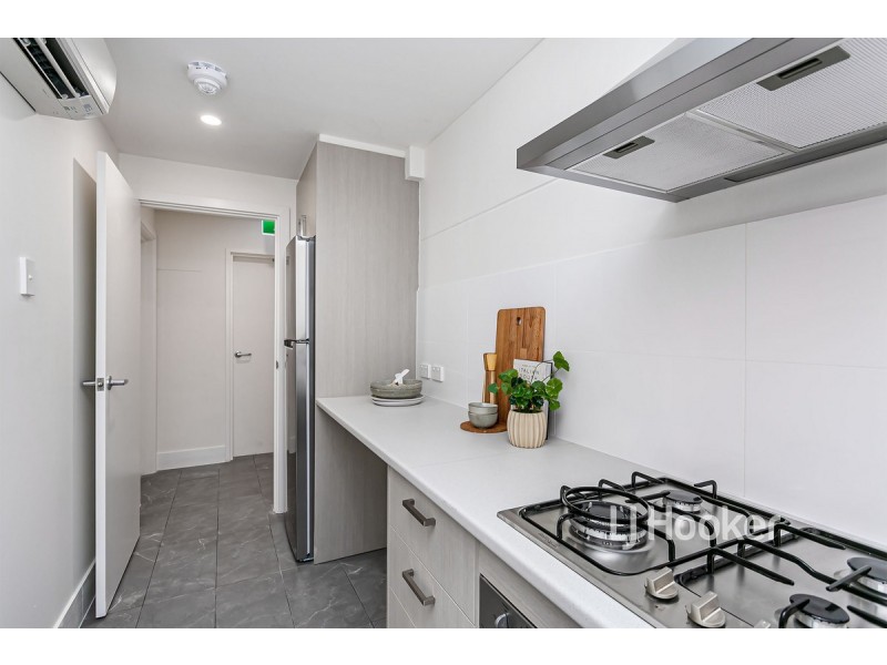 11/79a Hindley Street, Adelaide SA 5000