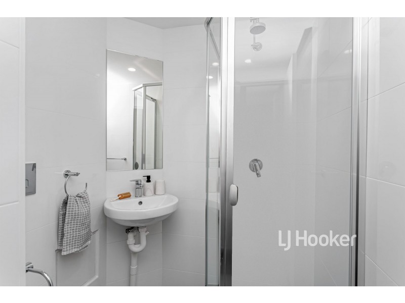 11/79a Hindley Street, Adelaide SA 5000