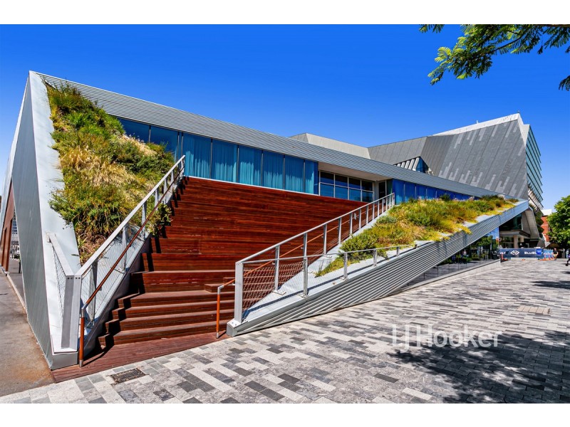 11/79a Hindley Street, Adelaide SA 5000