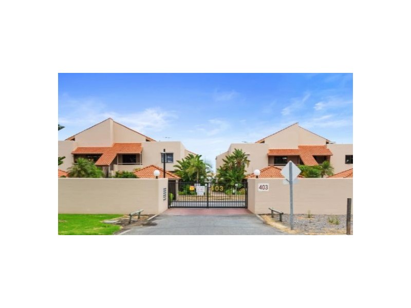 8/403 Lady Gowrie Drive, North Haven SA 5018