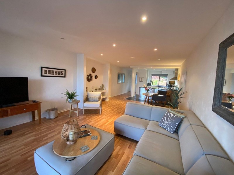 8/403 Lady Gowrie Drive, North Haven SA 5018