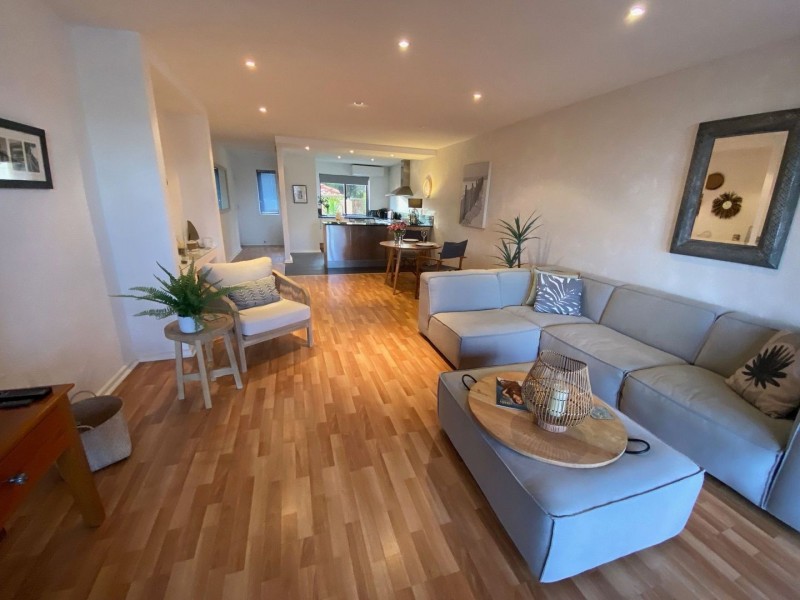 8/403 Lady Gowrie Drive, North Haven SA 5018