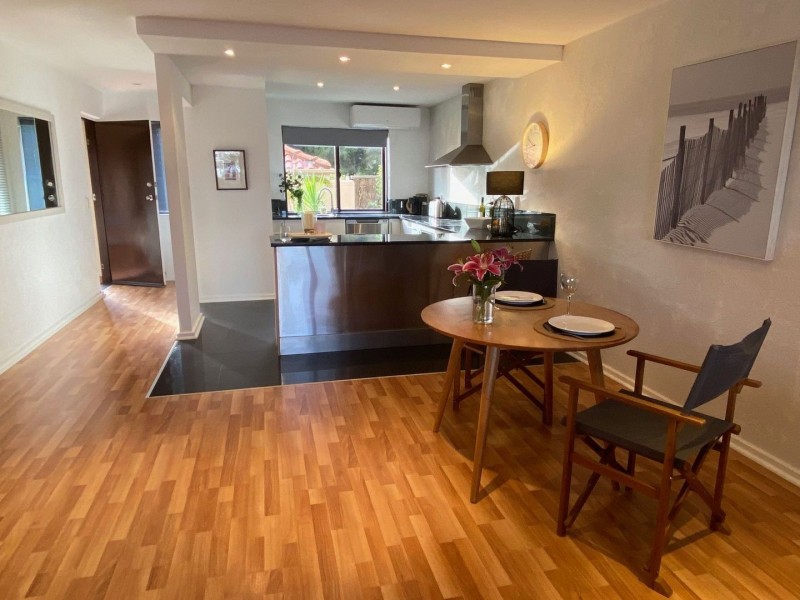 8/403 Lady Gowrie Drive, North Haven SA 5018