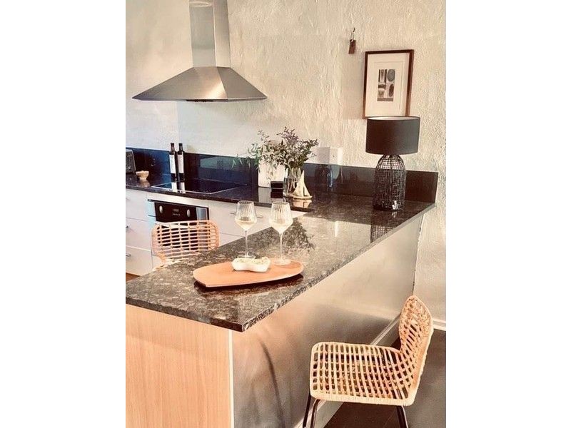 8/403 Lady Gowrie Drive, North Haven SA 5018